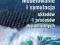 Modelowanie i symulacja układów i procesów dynamic