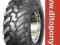 MITAS MPT21 16.0/70R20 405/70R20 152J TL