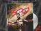 300 - TRZYSTU - /Gerard Butler/ - 3