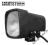 LAMPA POMOCNICZA 55W HID 10-30V XENON LIGHTSTORM