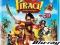 PIRACI ! 3D , Blu-ray 3D/2D , PL DUBB., SKLEP W-wa