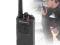 MOTOROLA XT420 PMR446 BEZ POZWOLEŃ