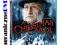 Opowieść Wigilijna Blu-ray Christmas Carol 1984 PL