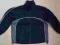 MAERDIFU BLUZA SPORTOWA ROZMIAR NA 152