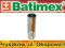 Bateria litowa AA R6 3.0V CRAA CR AA CR14505BL