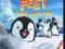 Happy feet Tupot małych stóp DVD Polski DUBBING