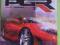 Project Gotham Racing PGR 3 - Xbox 360 - Rybnik