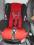fotelik   MAXI COSI PRIORI XP 9-18 kg