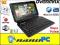 Tablet Klawiatura OVERMAX Dual Drive MAX 2 GPS+PL