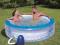 BASEN JACUZZI DOMOWE 196x53cm BESTWAY