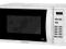Kuchenka Mikrofalówka Cookworks EM820CFD-P