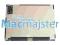 LCD matryca do iPad 2  W-wa