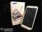 Samsung Galaxy Note II LTE N7105 GWAR LOMBARD