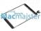 SZYBA DIGITIZER HOME iPAD MINI / MINI 2 W-wa