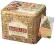 Herbata Basilur Present  Gold czarna 100g TANIEJ