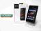 SONY XPERIA E - KOMPLET! + GRATIS! SAM ZOBACZ!