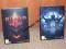 DIABLO 3 III + Reaper of Souls PC MAC PL BOX FOLIA
