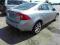 VOLVO S60 T6 AWD 304PS! AUTOMAT! SKÓRA! NAVI!