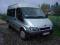 sprzedam forda transit 2,4 2000r