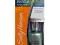 SALLY HANSEN SALON MANICURE BASE baza wygładzająca