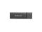 PENDRIVE INTENSO 4GB ALU LINE ANTHRACITE USB 2.0