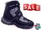 SALOMON NORTH OCIEPLANY WODOODPORNY SKLEP 42