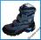 Buty zima BARTEK 54672 membrana r 28 ciepłe gat I