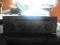 RENAULT SCENIC II RADIO CD *INNE*