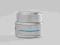 SPLENDORE Żel UV Super Thick Clear 30g