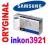 Samsung toner 116 MLTD116S M2625 M2675 M2825 M2875