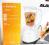 Alaska TB1500 mixer blender 1.5 litra