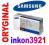 Samsung toner 116L MLTD116 M2625 M2675 M2825 M2875