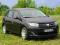 Dacia Sandero 1.5 DCI-NOWY MODEL- niski przebieg!!