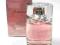 HUGO BOSS FEMME EDP 75ML