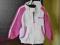 KURTECZKA 6-12M LONSDALE stan idealny!
