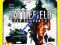 BATTLEFIELD 2 BAD COMPANY PS3 FOLIA SKLEP SZCZECIN