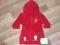 *MOTHERCARE* HUMPREY'S CORNER SZLAFROK 6 M-CY