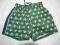 Szorty baby GAP  Roz 3-6 miesięcy