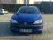 Peugeot 206, PRZEBIEG 90 000km! 2003r