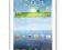 Tablet Samsung Galaxy Tab3 8.0 16G BIAŁY GWARANCJA