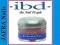 IBD BUILDER GEL PINK 14 g żel budujący PROMOCJA!!