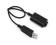ŁADOWARKA USB E-papieros GWINT 510 eGo - POZNAŃ