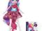 EQUESTRIA GIRLS ROCK PINKIE PIE A6773 Y2