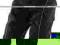 Troy Lee Designs TLD spodenki spodnie szorty 34 L