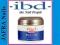 IBD BUILDER GEL CLEAR 56 g żel budujący PROMOCJA!!