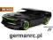 HPI Racing SPRINT 2 SPORT 2,4GHz 1969 MUSTANG RTR