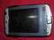 Palmtop HP IPAQ model HSTNH-L05C-BT