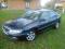 PEUGEOT 406