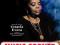 EVORA, CESARIA MAE CARINHOSA /CD+DVD/ Wys GRATIS^