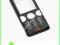 235 ORYG OBUDOWA FRONT Z SZYBKĄ SONY ERICSSON W610